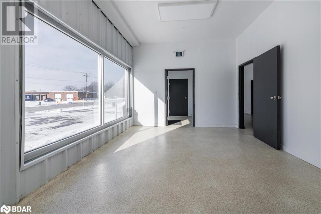 65 Welham Road, Barrie, Ontario  L4N 8Y3 - Photo 16 - 40696452