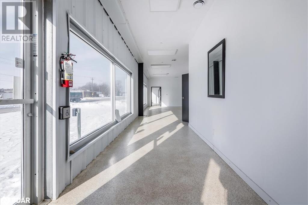 65 Welham Road, Barrie, Ontario  L4N 8Y3 - Photo 2 - 40696452