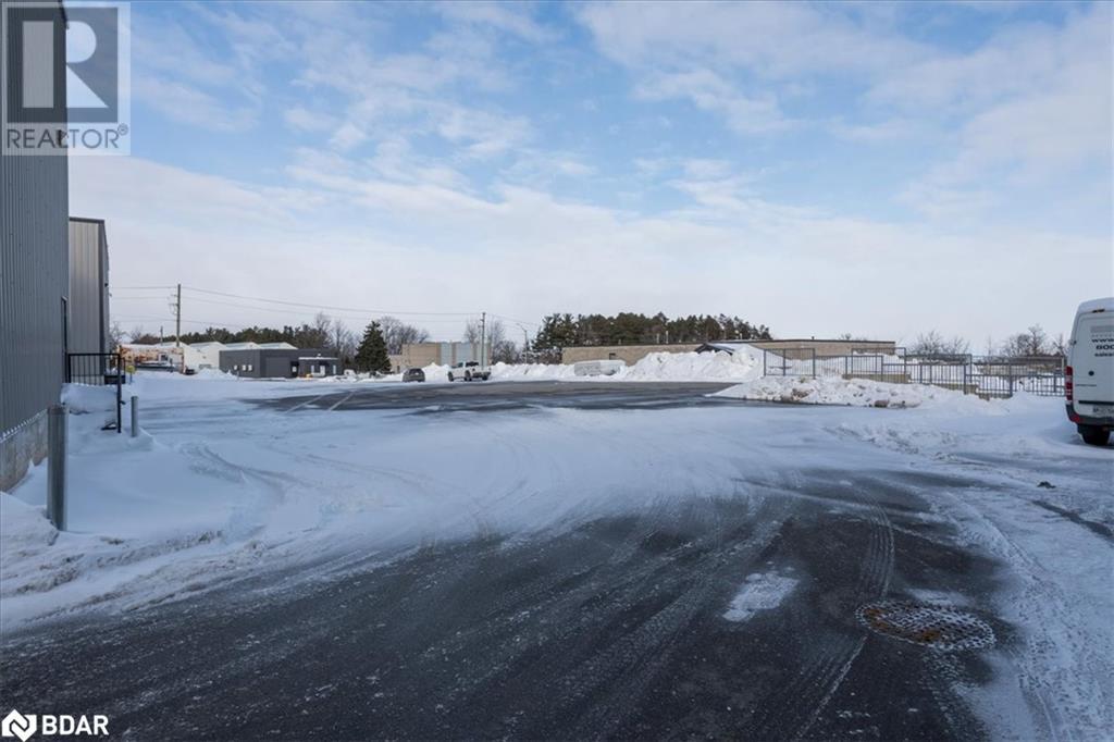 65 Welham Road, Barrie, Ontario  L4N 8Y3 - Photo 24 - 40696452