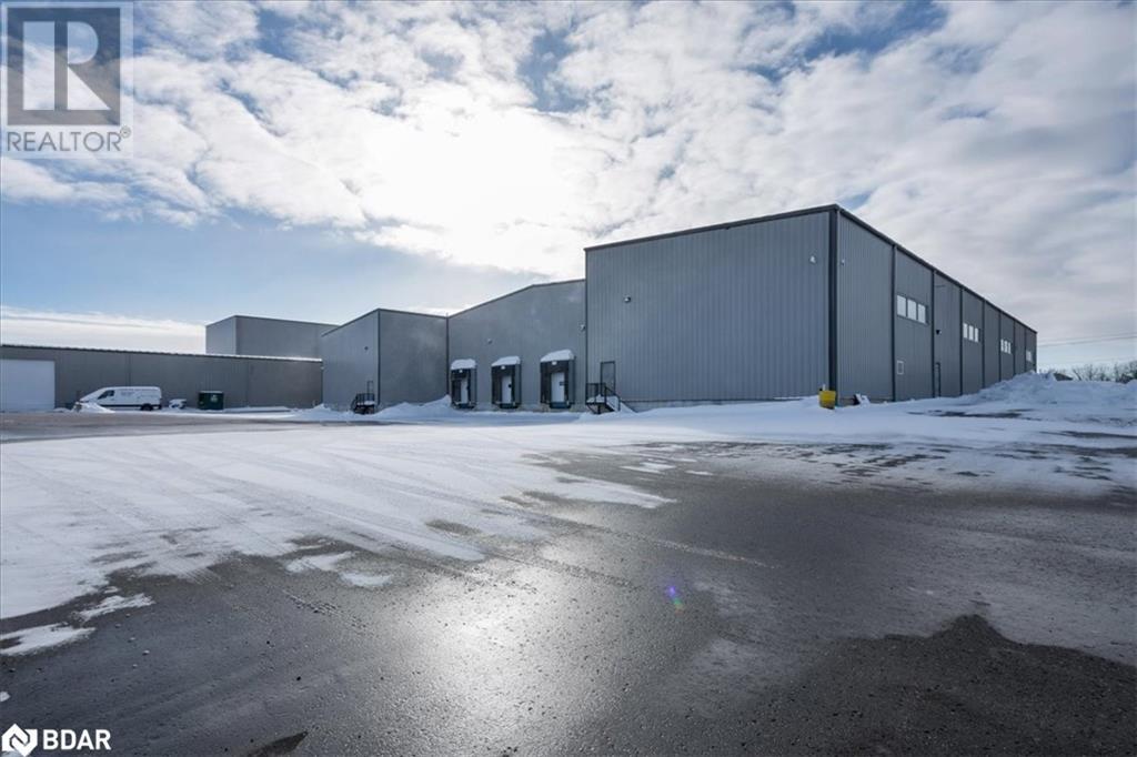 65 Welham Road, Barrie, Ontario  L4N 8Y3 - Photo 28 - 40696452