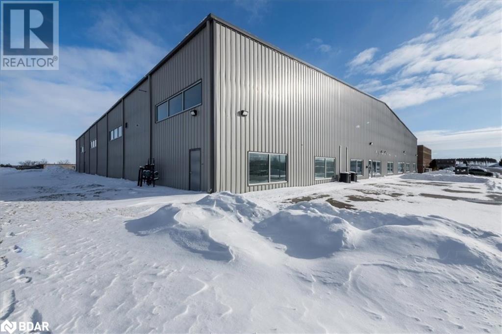 65 Welham Road, Barrie, Ontario  L4N 8Y3 - Photo 29 - 40696452