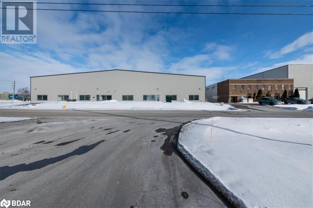65 Welham Road, Barrie, Ontario  L4N 8Y3 - Photo 30 - 40696452