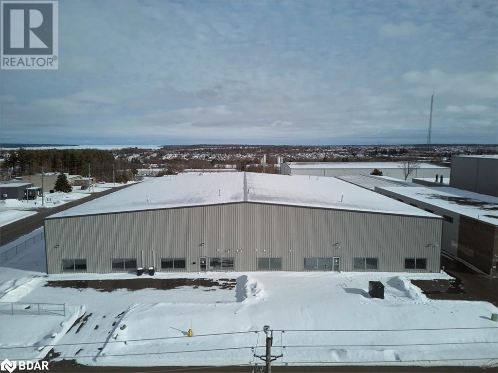 65 Welham Road, Barrie, Ontario  L4N 8Y3 - Photo 32 - 40696452