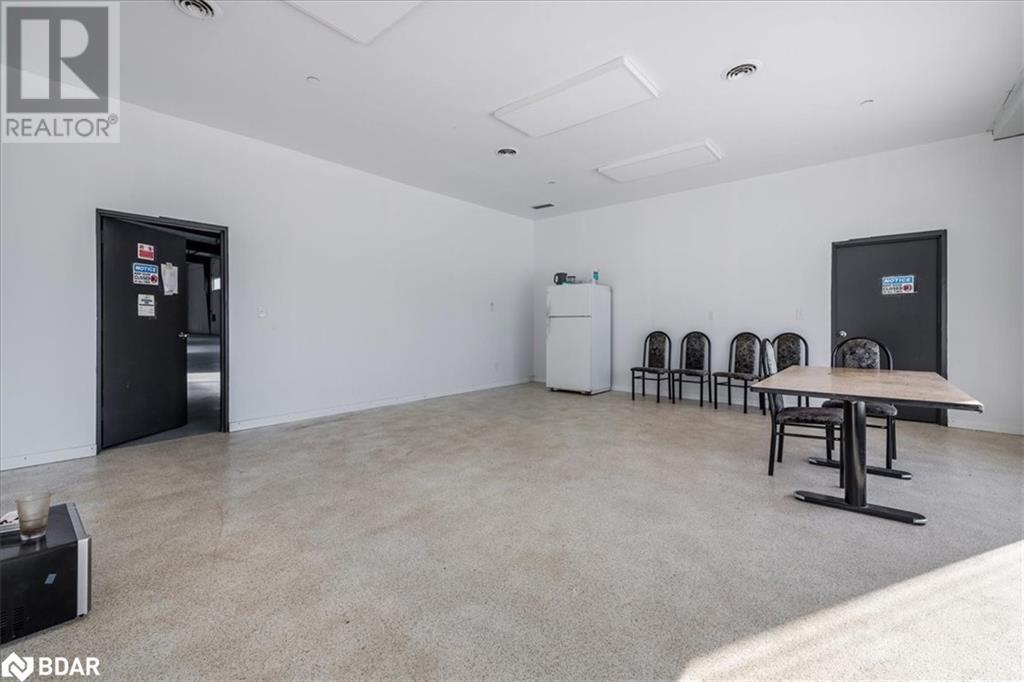 65 Welham Road, Barrie, Ontario  L4N 8Y3 - Photo 4 - 40696452