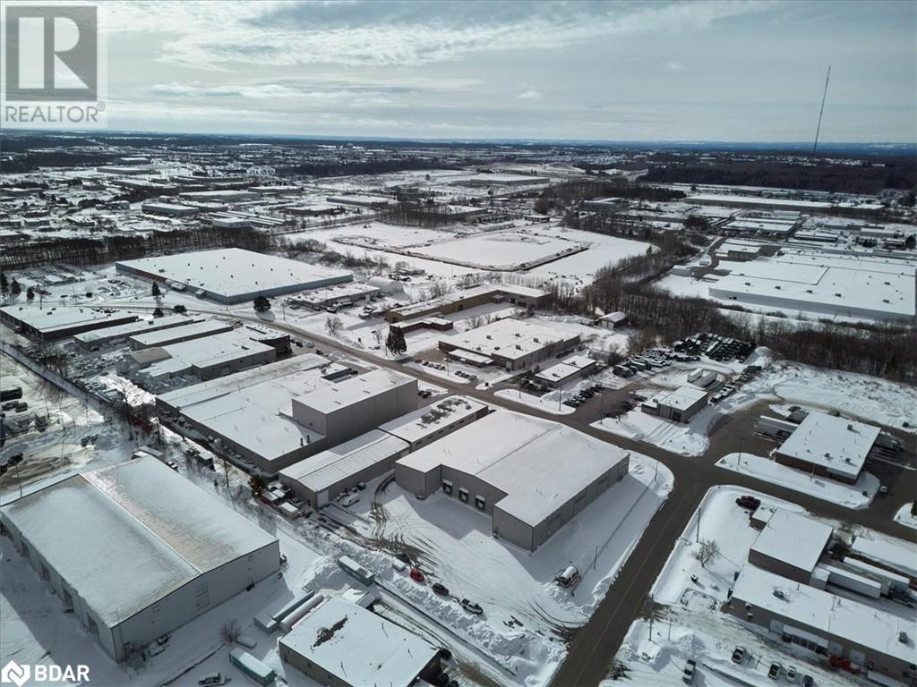 65 Welham Road, Barrie, Ontario  L4N 8Y3 - Photo 42 - 40696452