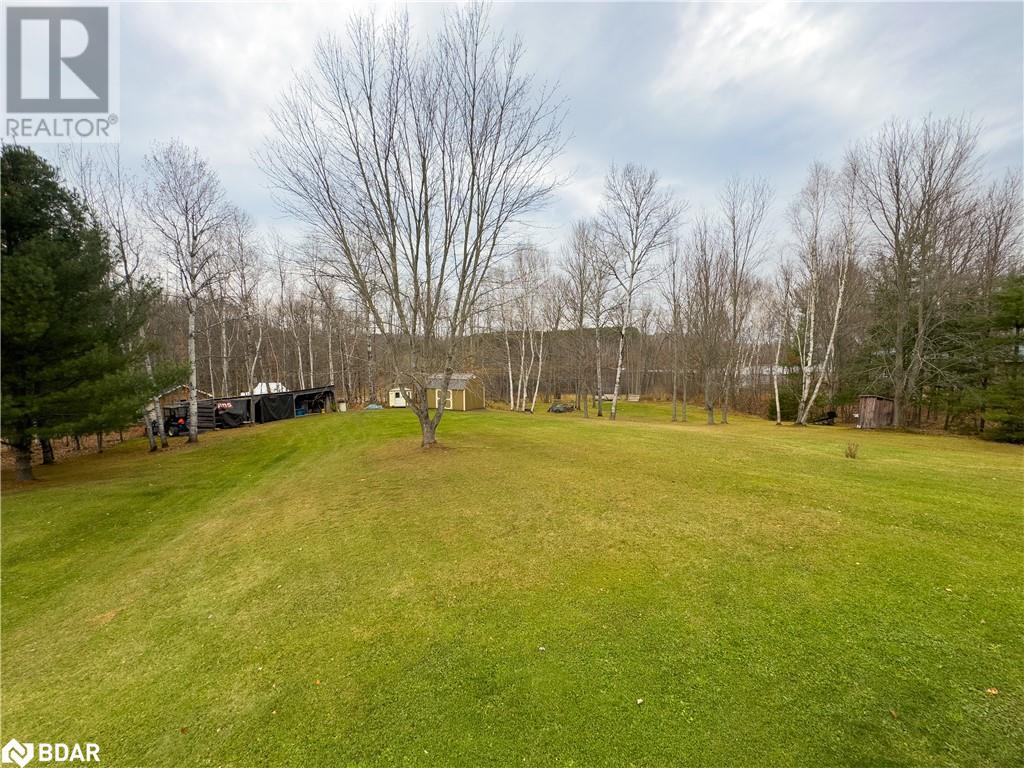131 Graybow Drive, Restoule, Ontario  P0H 1W0 - Photo 10 - 40695805