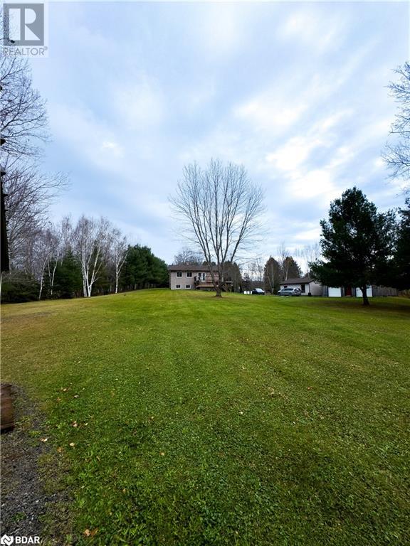 131 Graybow Drive, Restoule, Ontario  P0H 1W0 - Photo 11 - 40695805