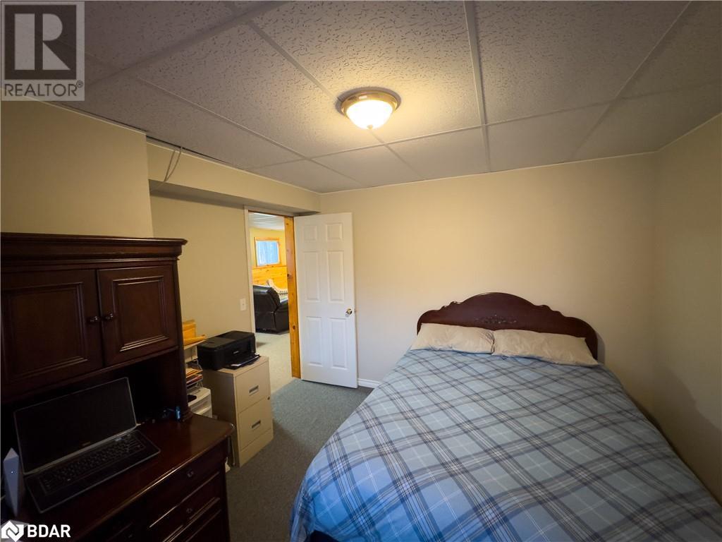 131 Graybow Drive, Restoule, Ontario  P0H 1W0 - Photo 19 - 40695805