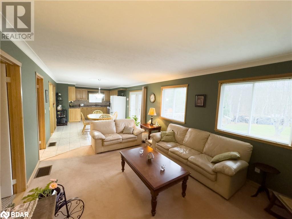 131 Graybow Drive, Restoule, Ontario  P0H 1W0 - Photo 21 - 40695805