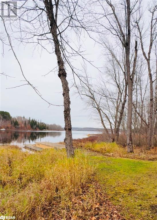 131 Graybow Drive, Restoule, Ontario  P0H 1W0 - Photo 26 - 40695805