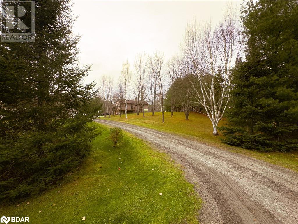 131 Graybow Drive, Restoule, Ontario  P0H 1W0 - Photo 4 - 40695805