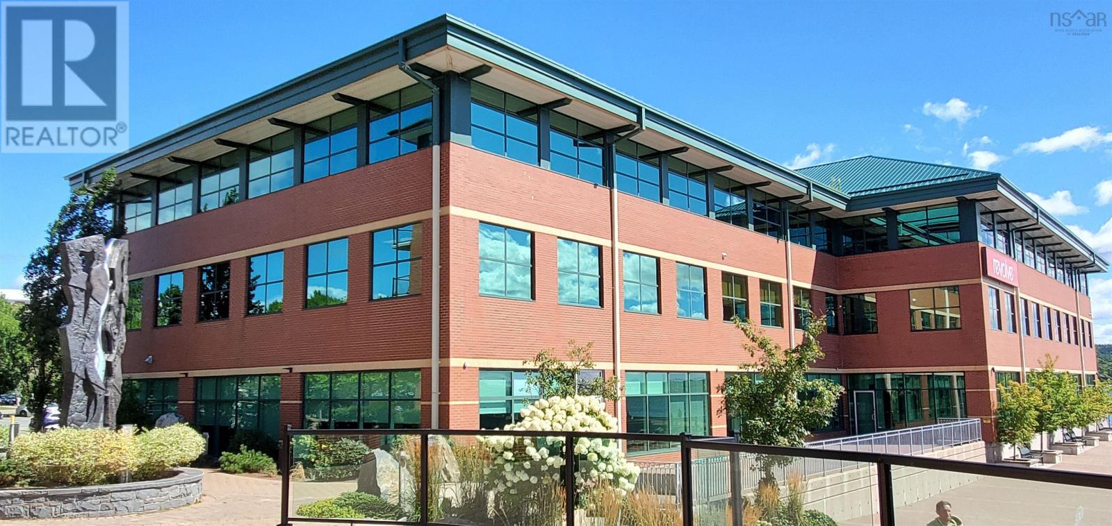 Suite 125 200 Waterfront Drive, bedford south, Nova Scotia