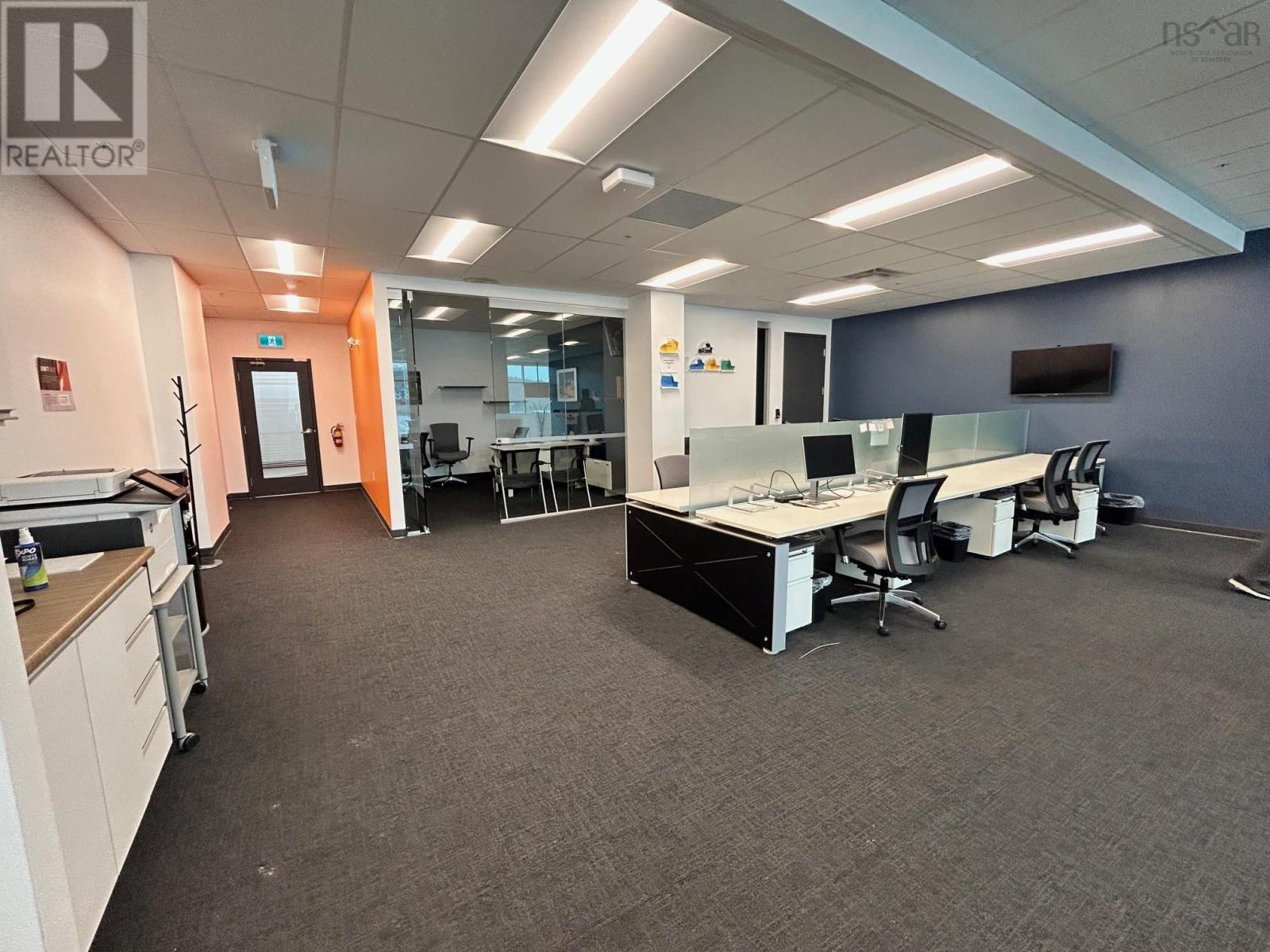 Suite 125 200 Waterfront Drive, Bedford South, Nova Scotia  B4A 4J4 - Photo 7 - 202502361