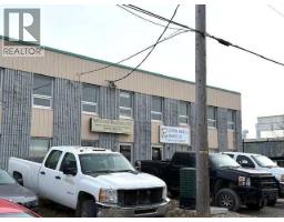 2, 4616 6A Street NE Greenview Industrial Park