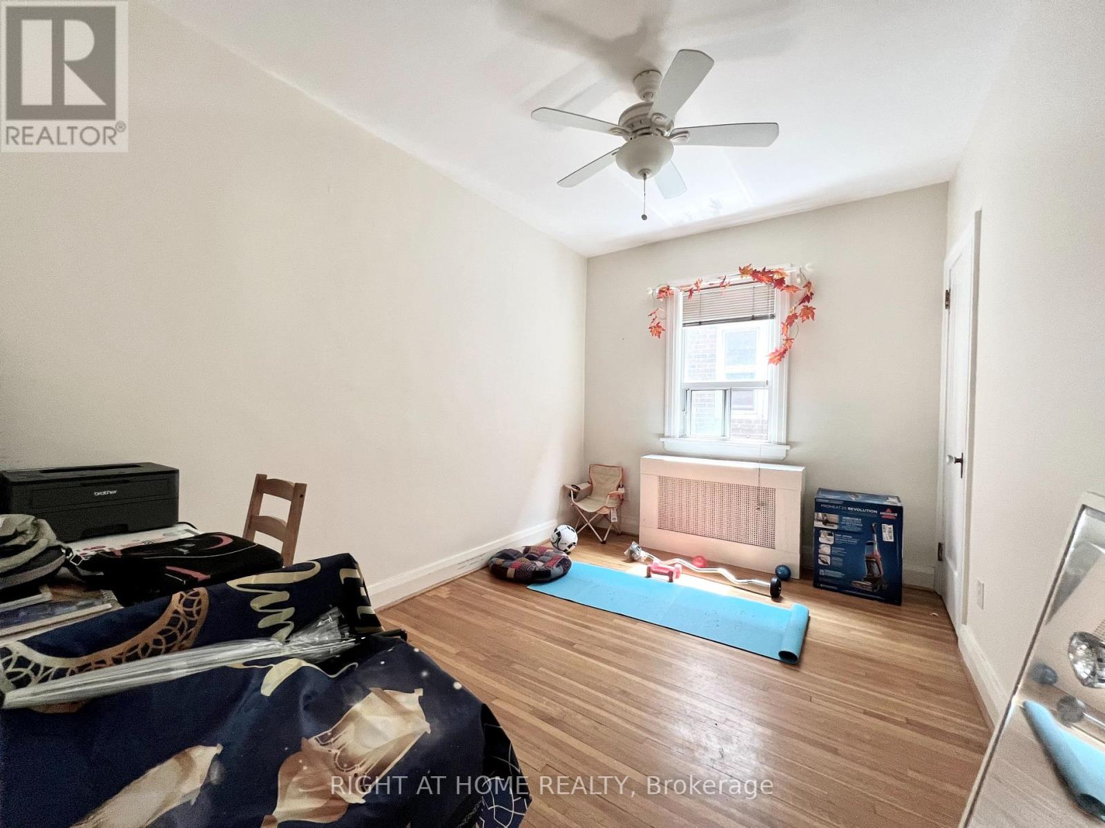 1198 Avenue Road, Toronto, Ontario  M5N 2G1 - Photo 10 - C11958016