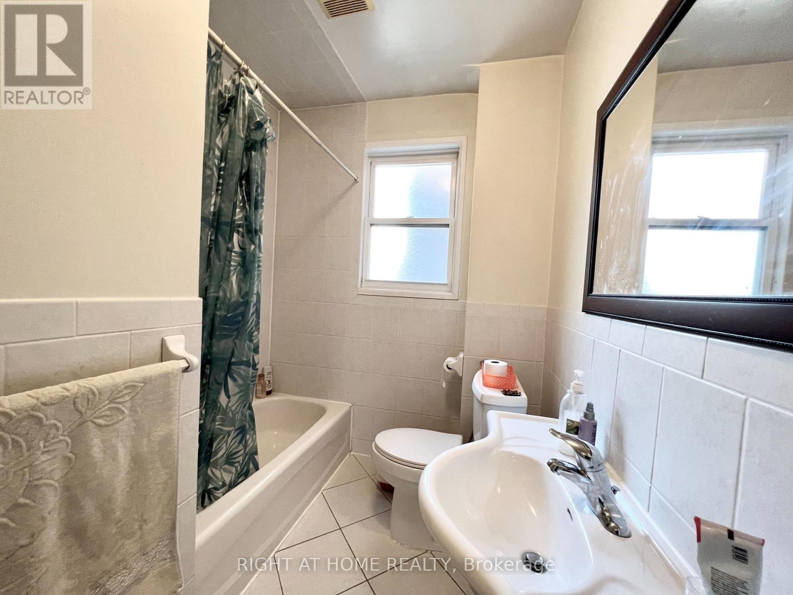 1198 Avenue Road, Toronto, Ontario  M5N 2G1 - Photo 12 - C11958016