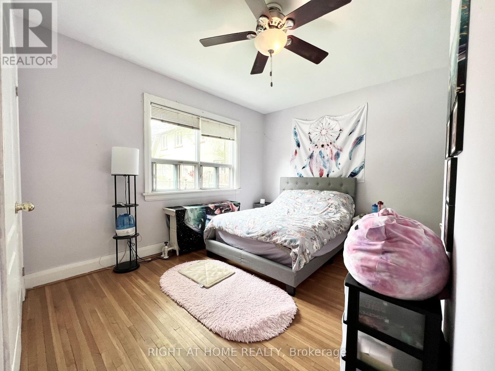 1198 Avenue Road, Toronto, Ontario  M5N 2G1 - Photo 13 - C11958016