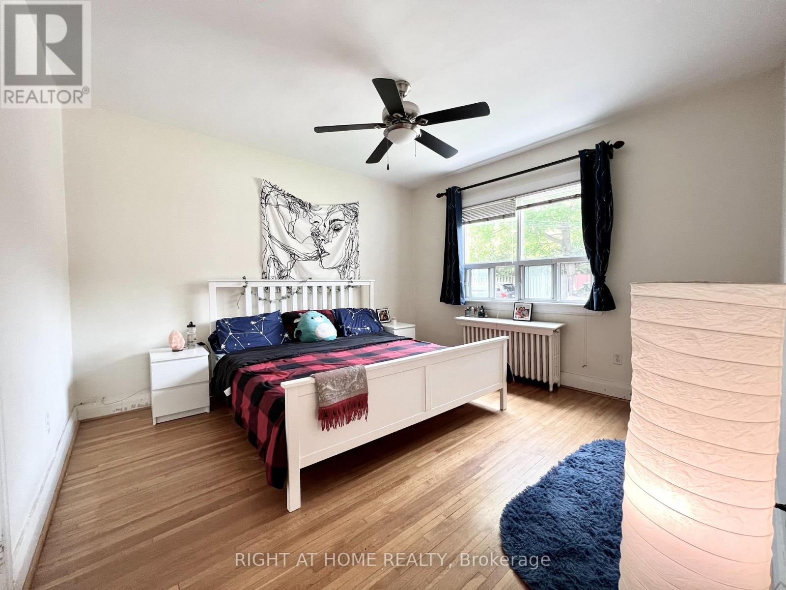 1198 Avenue Road, Toronto, Ontario  M5N 2G1 - Photo 14 - C11958016