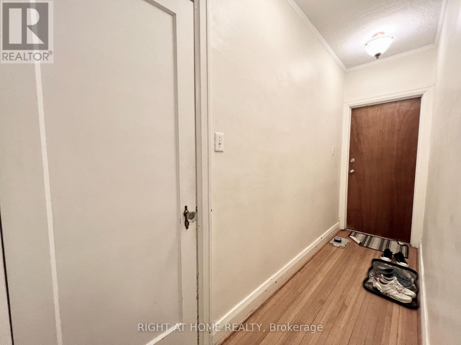 1198 Avenue Road, Toronto, Ontario  M5N 2G1 - Photo 15 - C11958016