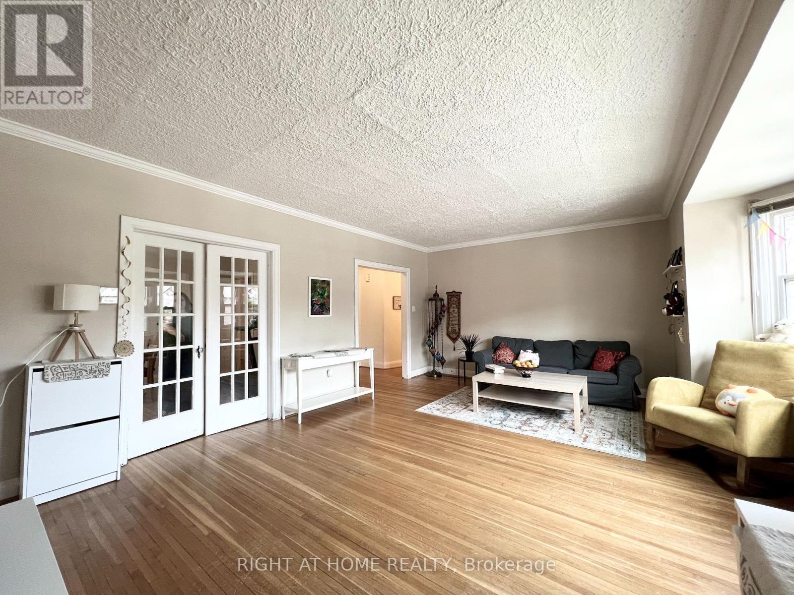 1198 Avenue Road, Toronto, Ontario  M5N 2G1 - Photo 16 - C11958016