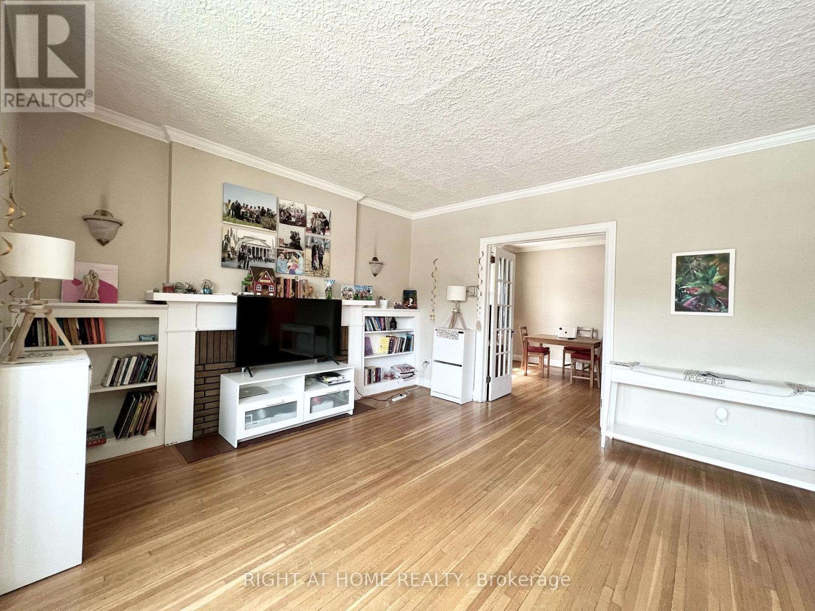 1198 Avenue Road, Toronto, Ontario  M5N 2G1 - Photo 17 - C11958016