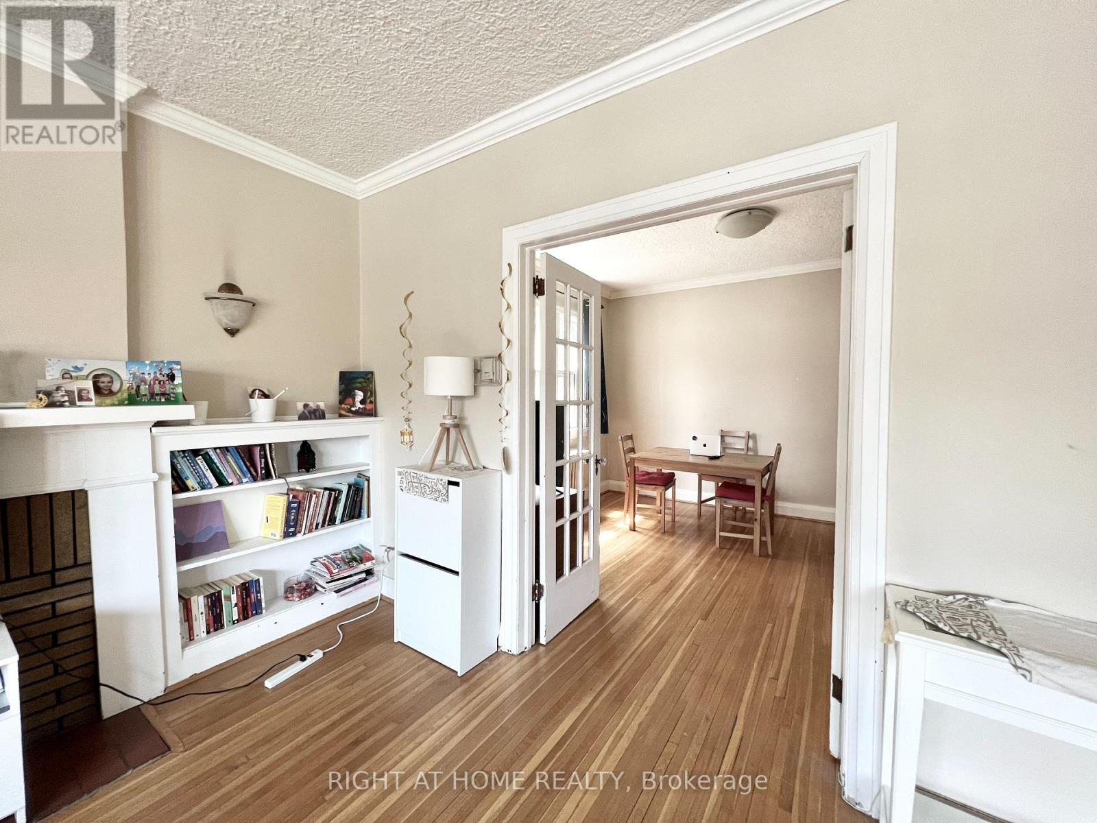1198 Avenue Road, Toronto, Ontario  M5N 2G1 - Photo 19 - C11958016