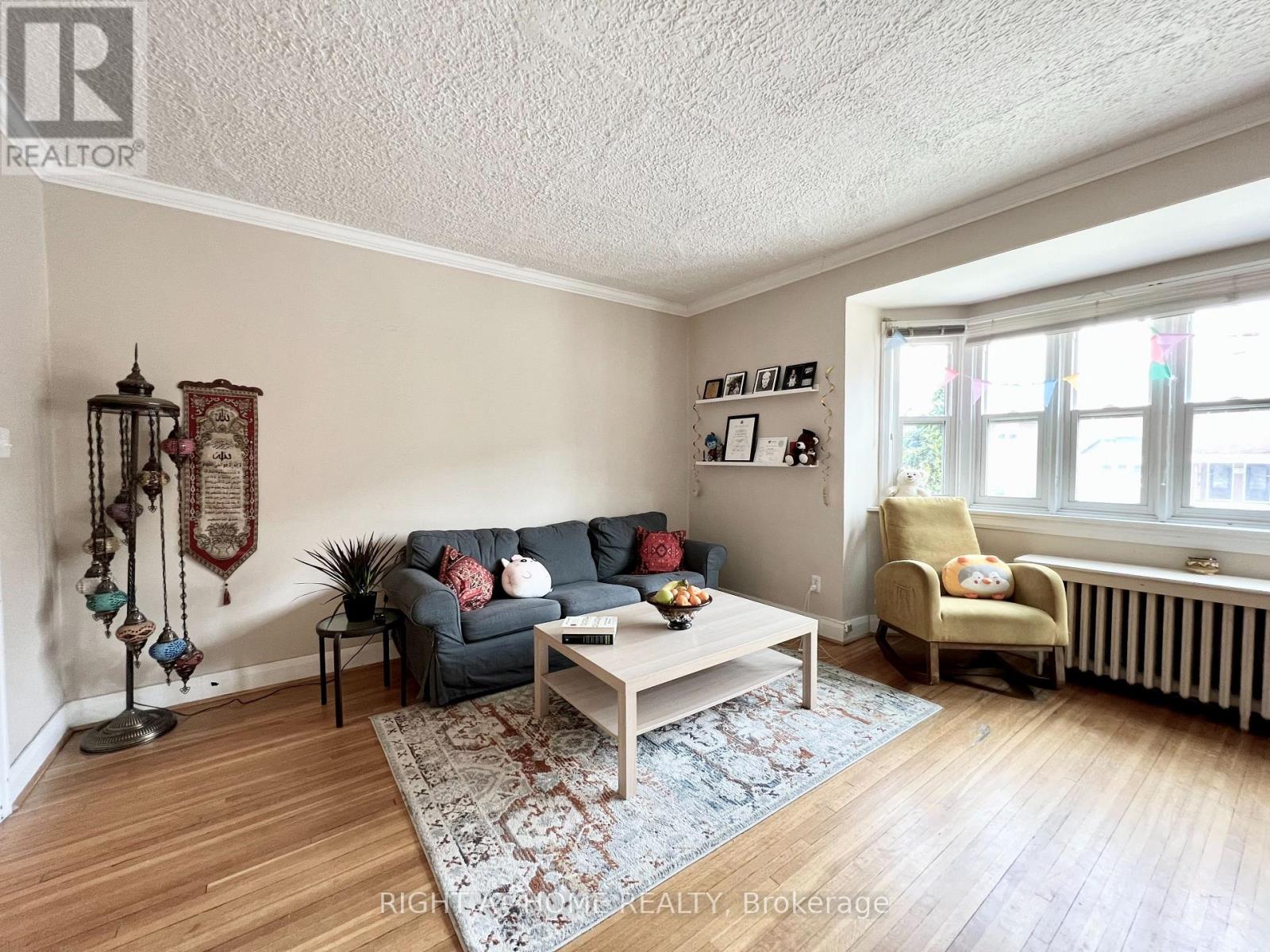 1198 Avenue Road, Toronto, Ontario  M5N 2G1 - Photo 20 - C11958016