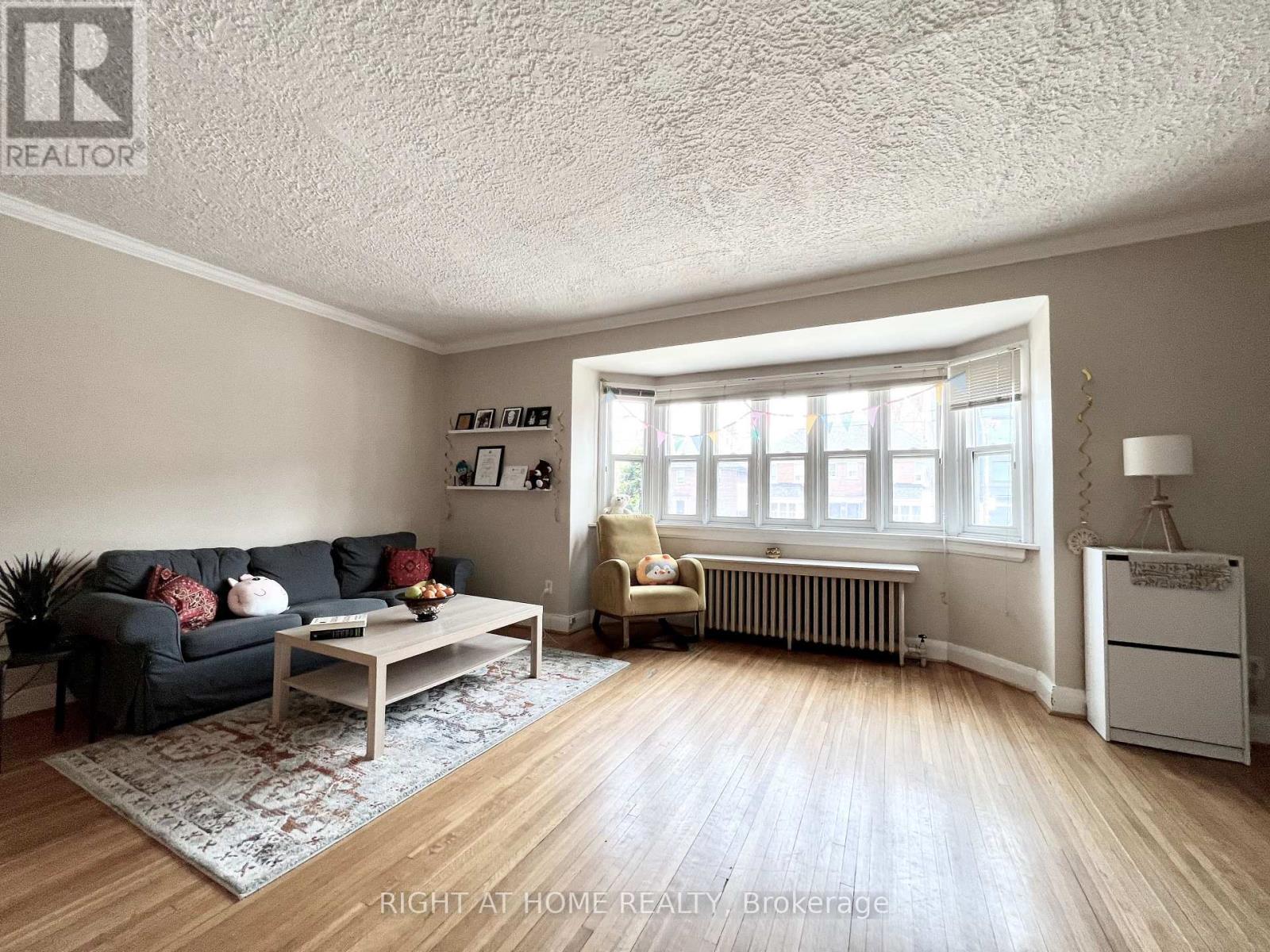 1198 Avenue Road, Toronto, Ontario  M5N 2G1 - Photo 21 - C11958016