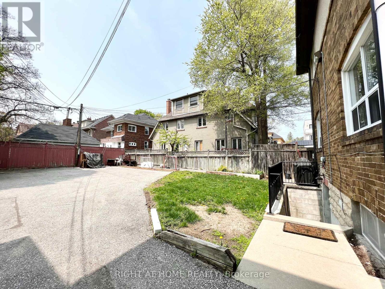 1198 Avenue Road, Toronto, Ontario  M5N 2G1 - Photo 22 - C11958016