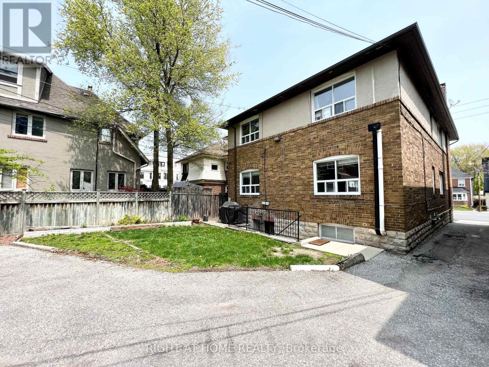 1198 Avenue Road, Toronto, Ontario  M5N 2G1 - Photo 23 - C11958016