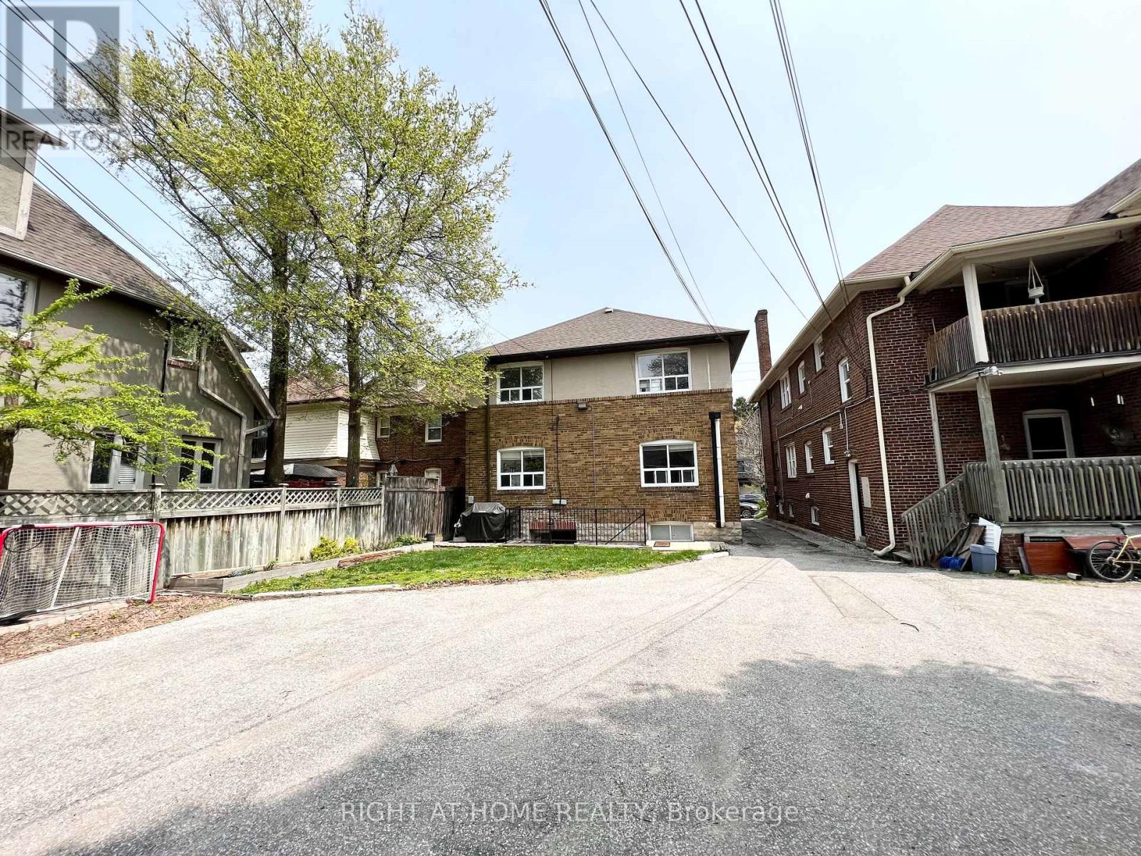1198 Avenue Road, Toronto, Ontario  M5N 2G1 - Photo 24 - C11958016