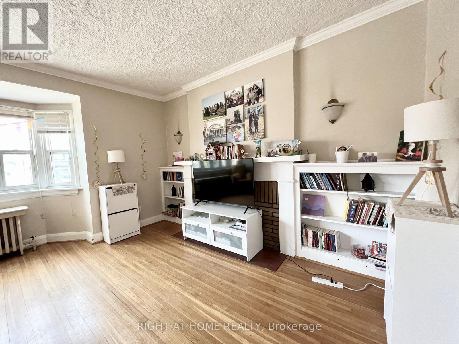 1198 Avenue Road, Toronto, Ontario  M5N 2G1 - Photo 6 - C11958016