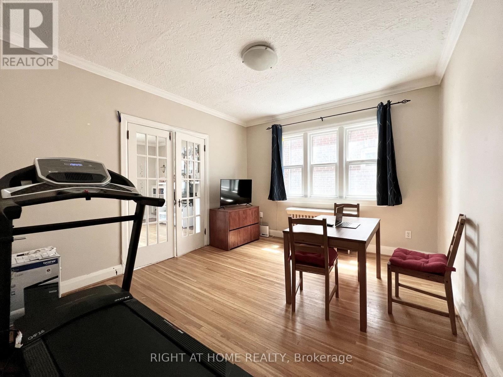 1198 Avenue Road, Toronto, Ontario  M5N 2G1 - Photo 7 - C11958016