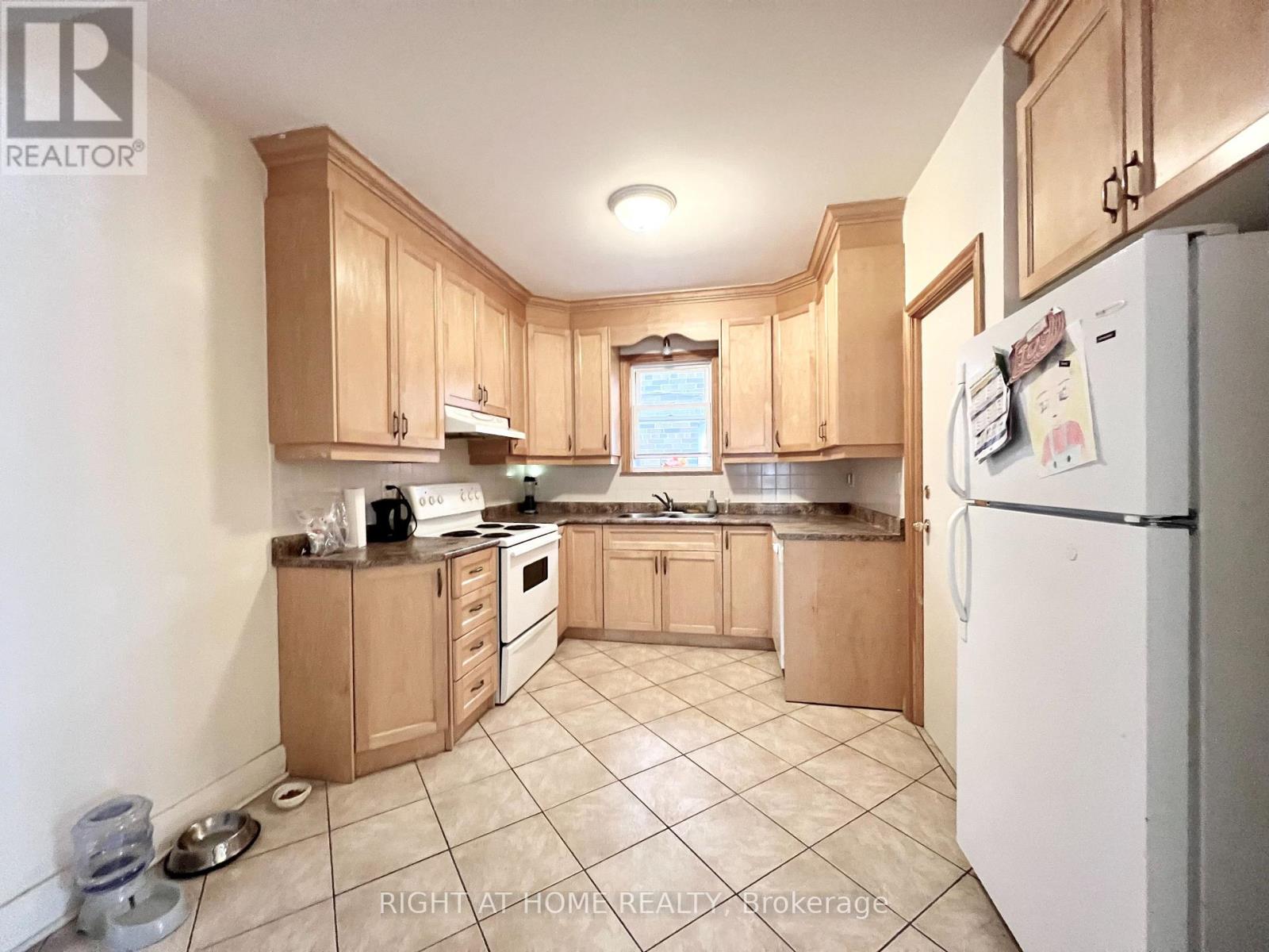 1198 Avenue Road, Toronto, Ontario  M5N 2G1 - Photo 8 - C11958016