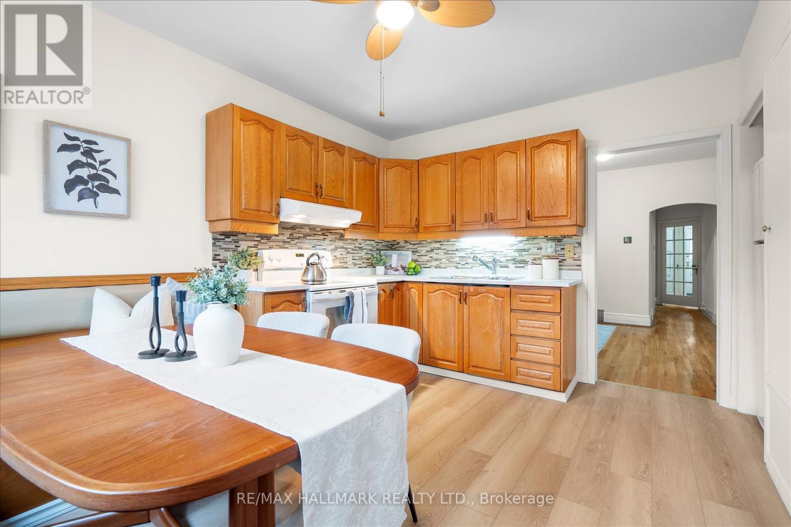 393 Ossington Avenue, Toronto (Trinity-Bellwoods), Ontario  M6J 3A6 - Photo 11 - C11958084