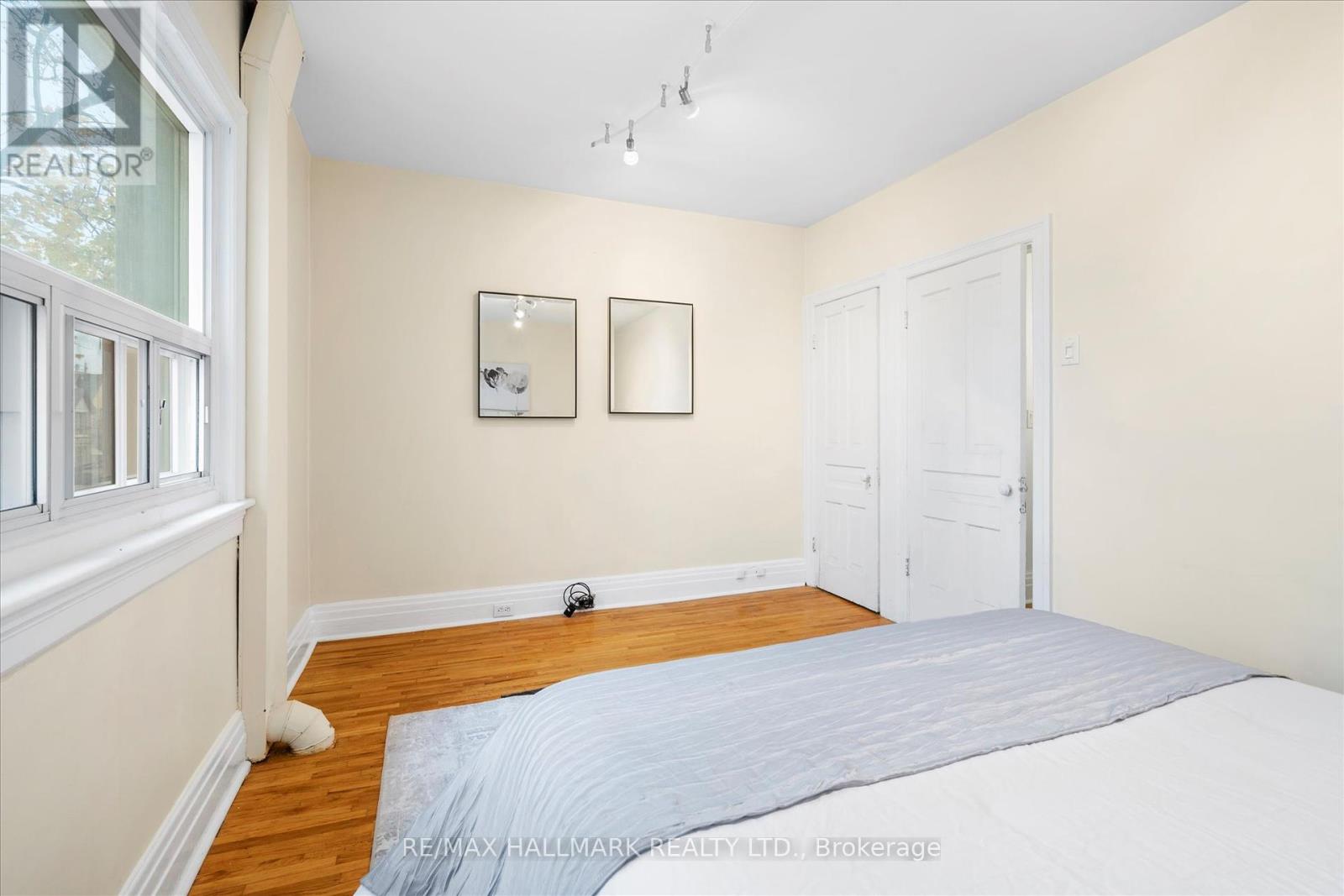 393 Ossington Avenue, Toronto, Ontario  M6J 3A6 - Photo 33 - C11958084