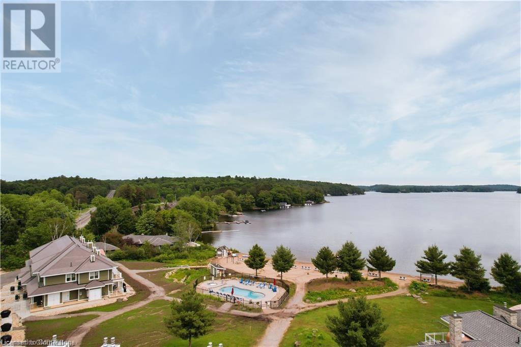 1869 Hwy 118 W Unit# Bhvb201, Bracebridge, Ontario  P1L 1W8 - Photo 17 - 40696455