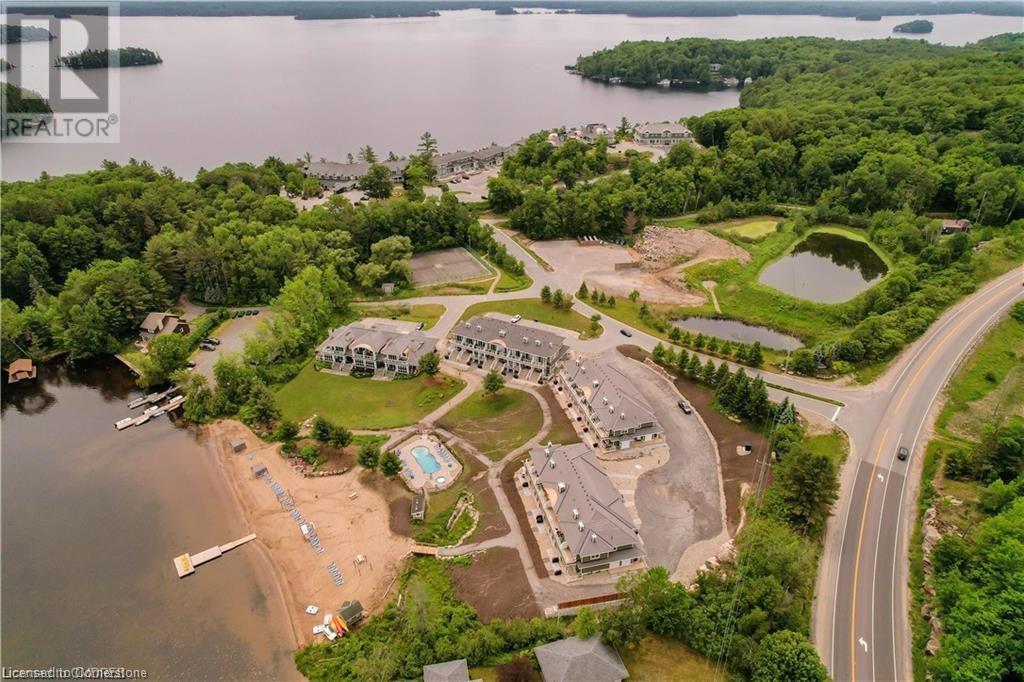 1869 Hwy 118 W Unit# Bhvb201, Bracebridge, Ontario  P1L 1W8 - Photo 19 - 40696455