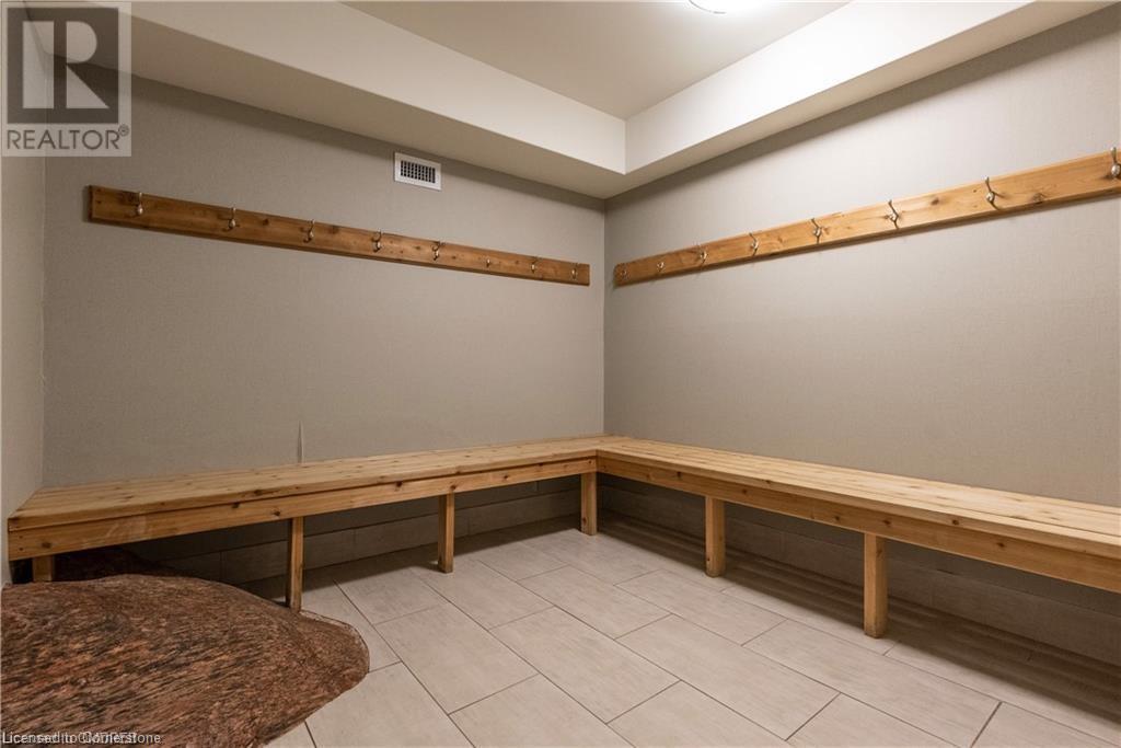 1869 Hwy 118 W Unit# Bhvb201, Bracebridge, Ontario  P1L 1W8 - Photo 27 - 40696455