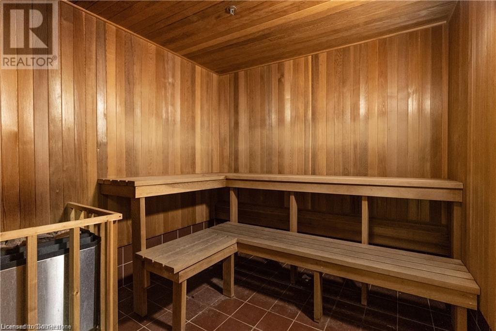 1869 Hwy 118 W Unit# Bhvb201, Bracebridge, Ontario  P1L 1W8 - Photo 30 - 40696455