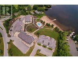 1869 Hwy 118 W Unit# 15 Monck (Muskoka Lakes), Bracebridge, Ca