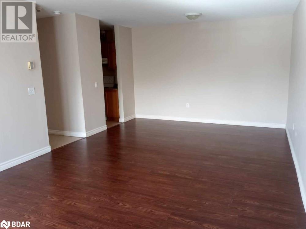 95 Barrie Road Unit# 310, Orillia, Ontario  L3V 0B2 - Photo 11 - 40696153