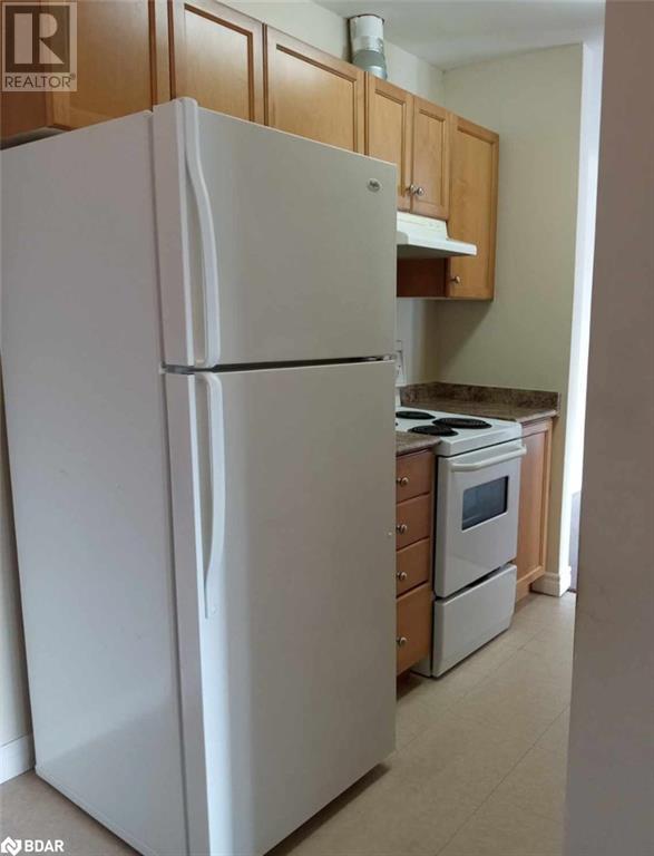 95 Barrie Road Unit# 310, Orillia, Ontario  L3V 0B2 - Photo 12 - 40696153