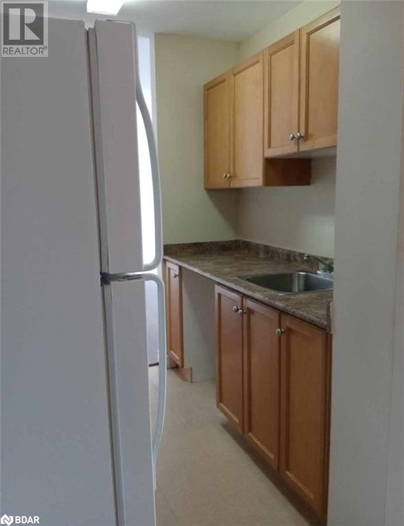 95 Barrie Road Unit# 310, Orillia, Ontario  L3V 0B2 - Photo 13 - 40696153