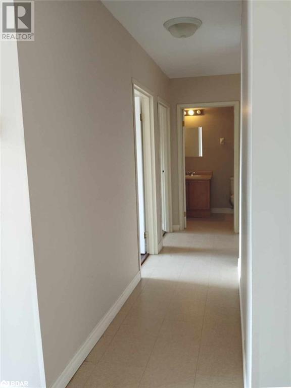 95 Barrie Road Unit# 310, Orillia, Ontario  L3V 0B2 - Photo 14 - 40696153