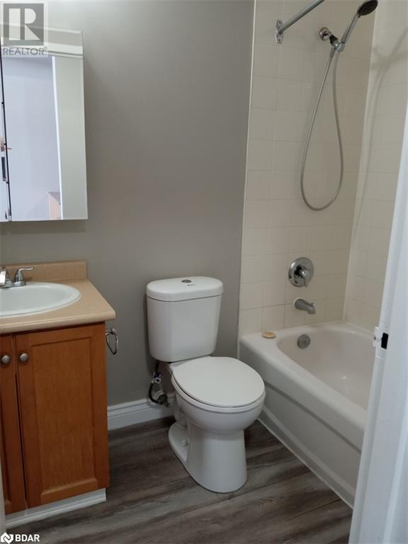 95 Barrie Road Unit# 310, Orillia, Ontario  L3V 0B2 - Photo 15 - 40696153
