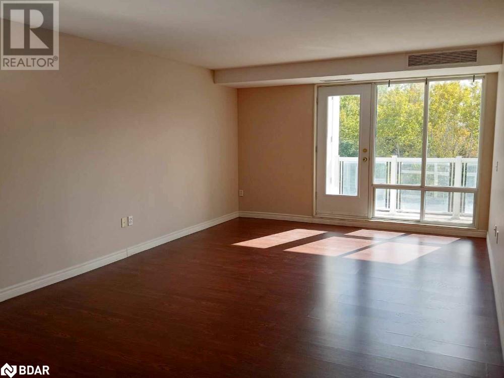 95 Barrie Road Unit# 310, Orillia, Ontario  L3V 0B2 - Photo 6 - 40696153