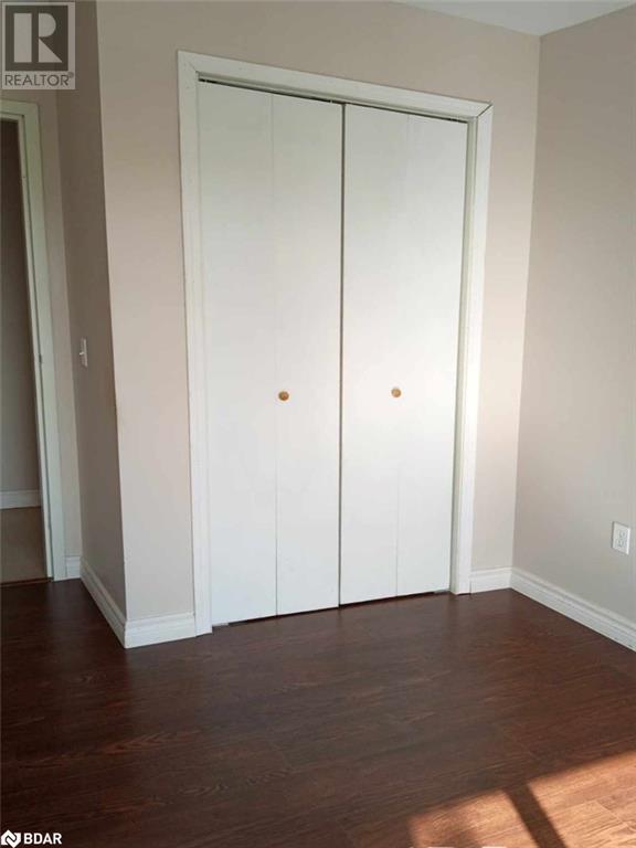 95 Barrie Road Unit# 310, Orillia, Ontario  L3V 0B2 - Photo 7 - 40696153