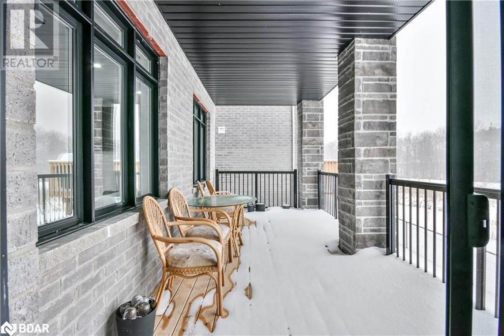 119 Franklin Trail, Barrie, Ontario  L9J 0B1 - Photo 20 - 40696000