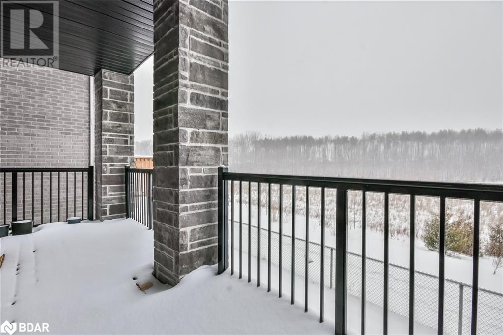 119 Franklin Trail, Barrie, Ontario  L9J 0B1 - Photo 21 - 40696000